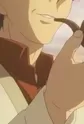 Ichinose, Kotaro