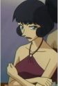 Gambar Karakter Tenko Himemiya