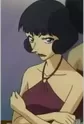 Himemiya, Tenko