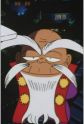 Gambar Karakter Musashi Miyamoto