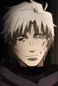 Matou, Kariya