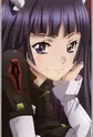 Tsugumi