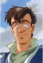 Lhadatt, Shirotsugh