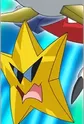 Starmons