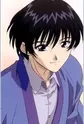 Seta, Soujirou