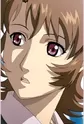 Kariya, Sakurako