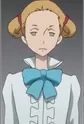 Ageha E