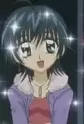 Kirisawa, Aoi