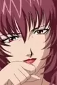 Itou, Keiko