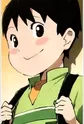 Onozawa, Yuuki