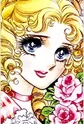 Antoinette, Marie