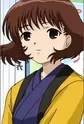 Omura, Yumi
