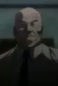 Sasaki, Gisuke