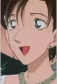 Shiratori, Sara