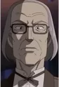 Fuwa, Takumi