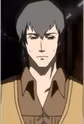 Shingyouji, Tetsurou