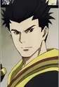 Tokugawa, Ieyasu