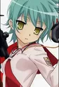 Reki