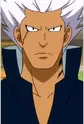 Strauss, Elfman