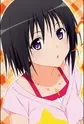 Kirisaki, Kyouko