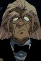 Gambar Karakter Hiroshi Amagi