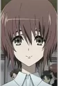 Mochizuki, Yuuya