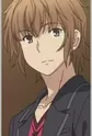 Nimura, Kouichi