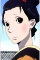 Gambar Karakter Sachi Akitsu