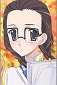 Sugawara, Kimie Image