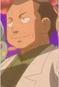 Dr. Imori