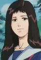 Shimamura, Youko