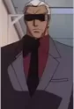 Damian