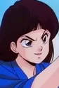 Daikoku, Kaori