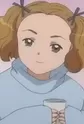 Miki