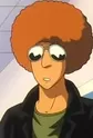 Manai, Tetsu