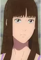 Sawahara, Kaori