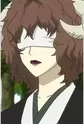 Sasago