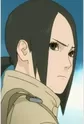 Mitsuya, Midori