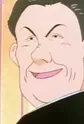 Honami, Kinnosuke