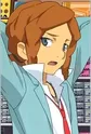 Aoshima, Kazuya