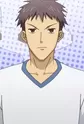 Sugawa, Ryou