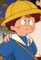 Kenta