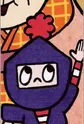 Mamemaru