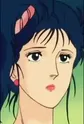 Oohara, Midori