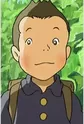 Hitoshi