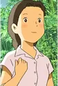 Aoki, Nagako