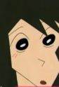 Gambar Karakter Ryotaro Nogami
