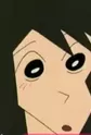 Nogami, Ryotaro