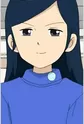Ichiro, Mai