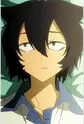 Furuya, Chihiro